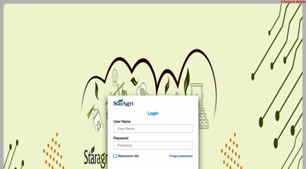 staragri.honohr.com