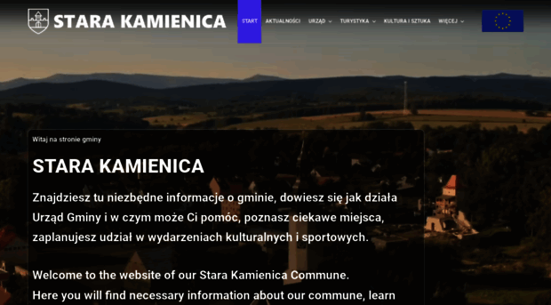 starakamienica.pl