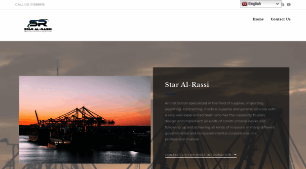 staralrassi.com