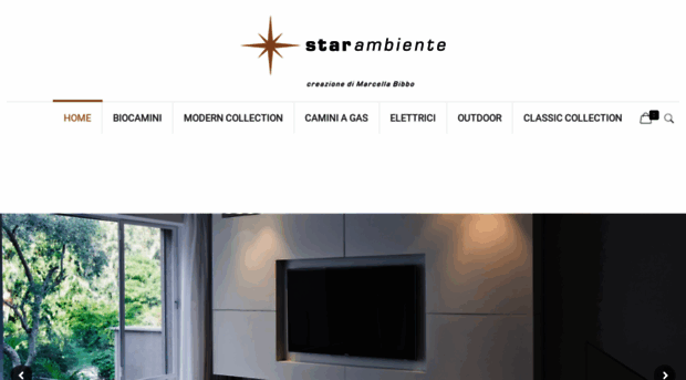 starambiente.com