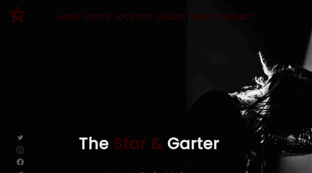 starandgarter.co.uk