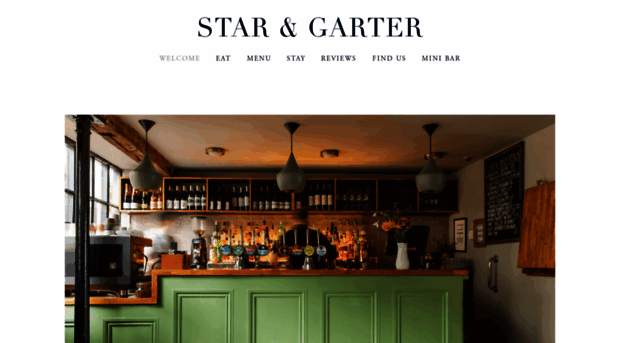 starandgarter.squarespace.com