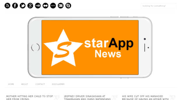 starappnews.blogspot.com