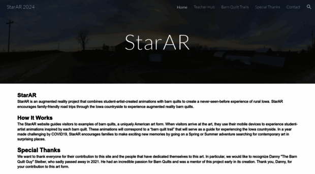 starar.us