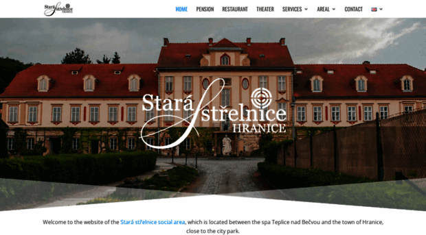 starastrelnice.cz