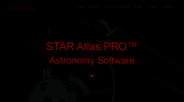 staratlaspro.com