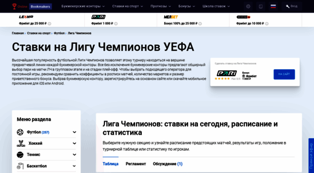 starayakupavna.ru