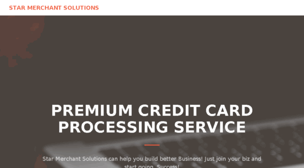 starbankcardservices.com