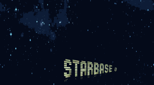 starbase-alpha.com