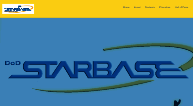 starbase-ct.com