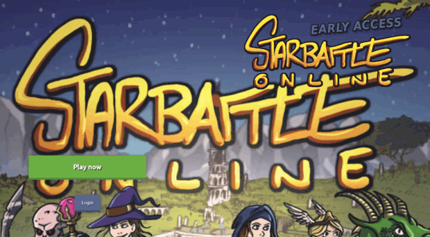 starbattle-online.com