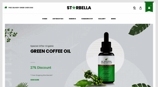 starbella-demo.myshopify.com