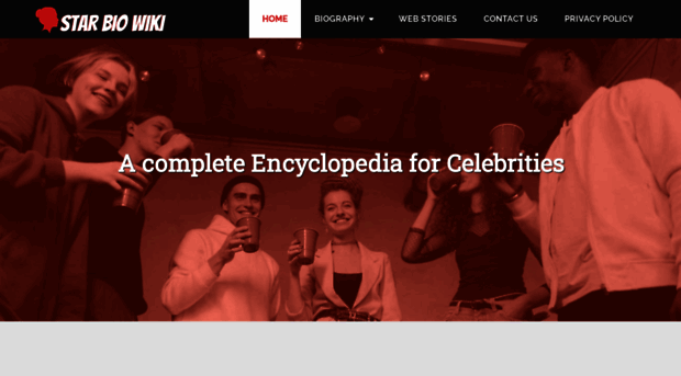 starbiowiki.com