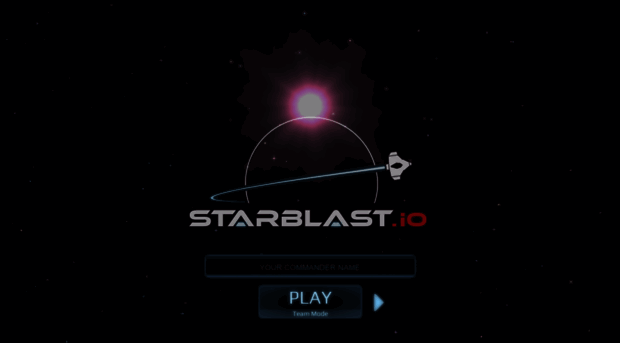 starblast.io