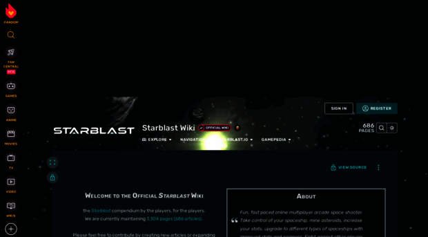 starblastio.gamepedia.com