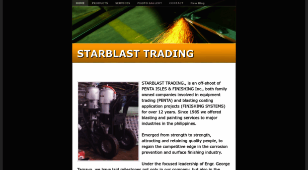 starblastrading.weebly.com