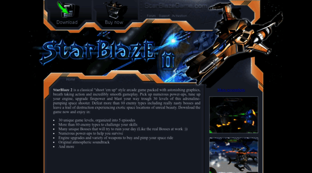 starblaze.astonshell.com