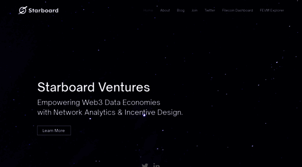 starboard.ventures