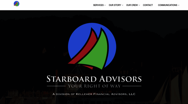 starboardadvisorsllc.com