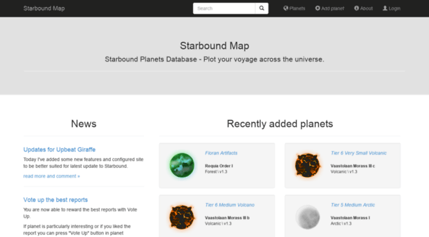 starbound-map.herokuapp.com