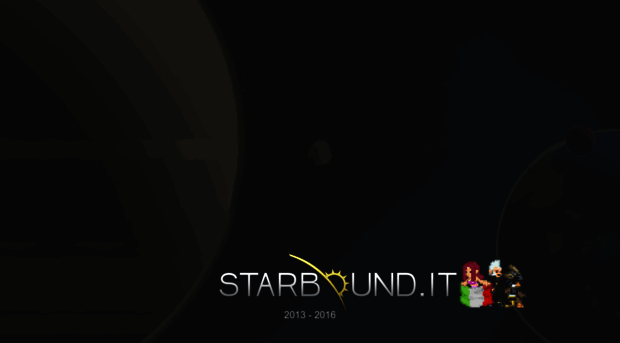 starbound.it