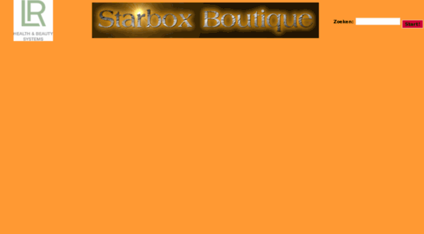 starbox.winkelslim.nl