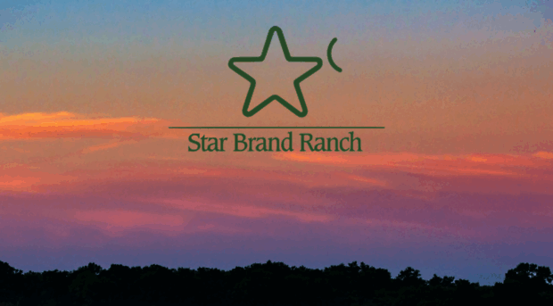 starbrandranch.com