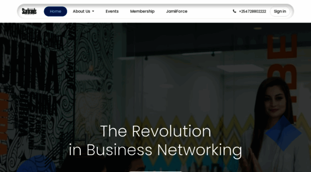 starbrands-awards-ltd.odoo.com