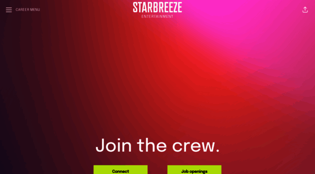 starbreeze.teamtailor.com