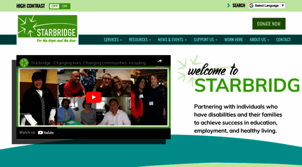 starbridgeinc.org