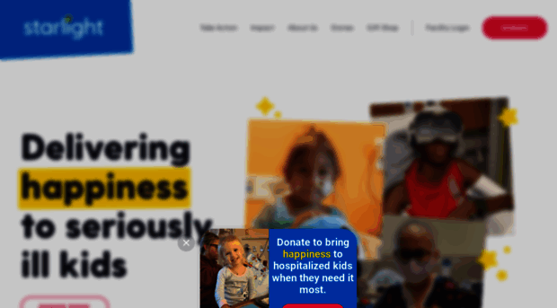 starbright.org