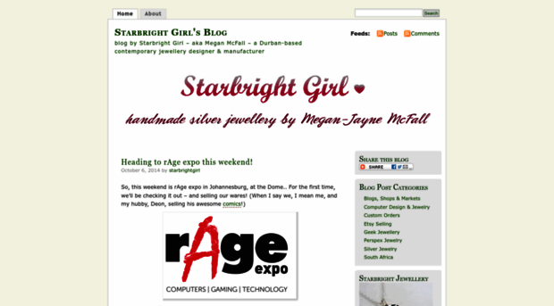 starbrightgirl.wordpress.com