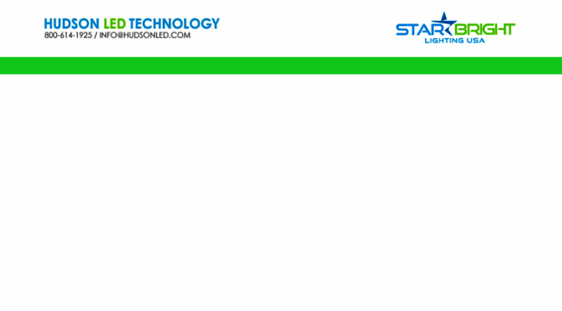 starbrightlightingusa.com