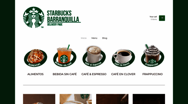 starbucks-bqexpresss.myshopify.com