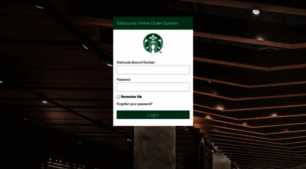 starbucks-branded.fast-serve.net