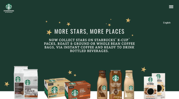 starbucks-stars.ca