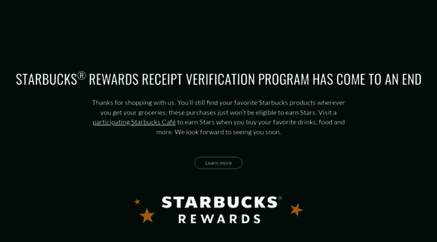 starbucks-stars.com