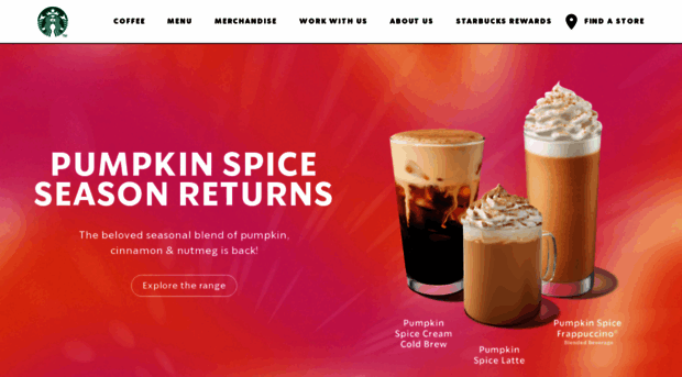 starbucks.com.au