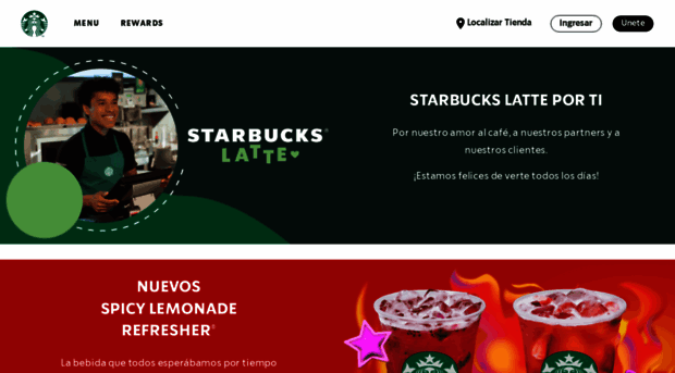 starbucks.com.mx