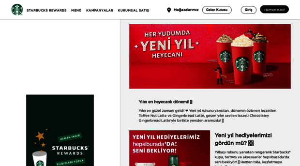 starbuckscardtr.com