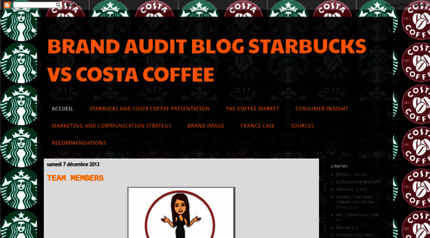 starbuckscostacoffee.blogspot.com