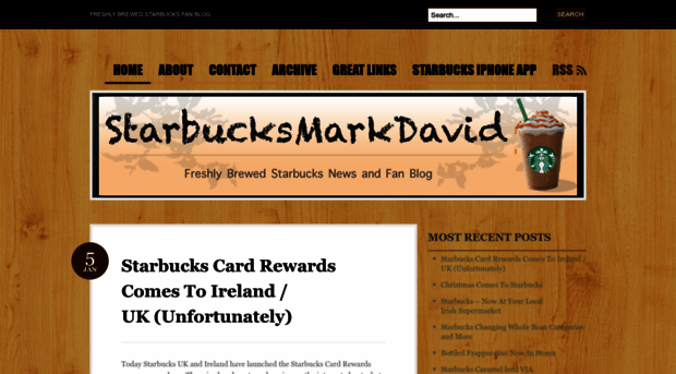 starbucksmarkdavid.wordpress.com