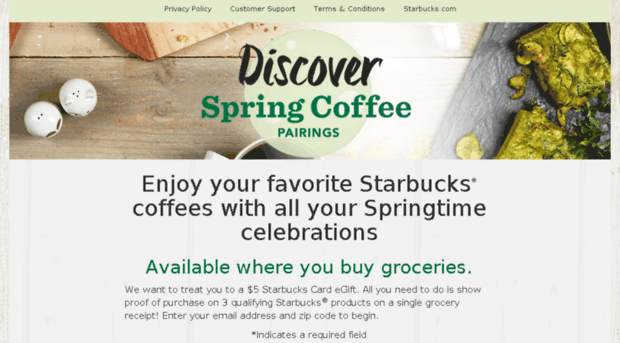 starbucksspring.young-america.com