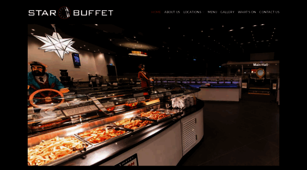 starbuffet.com.au