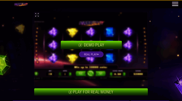 starburst-slots.com