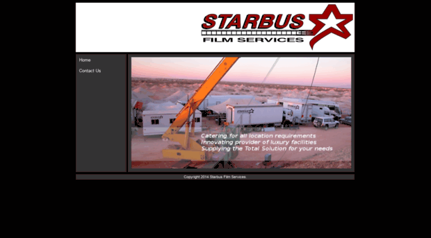 starbus.com.au