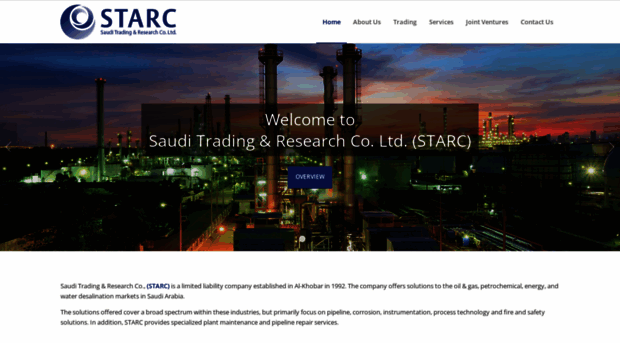 starc.com.sa