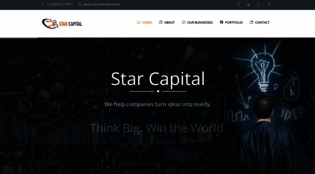 starcapitalfund.com