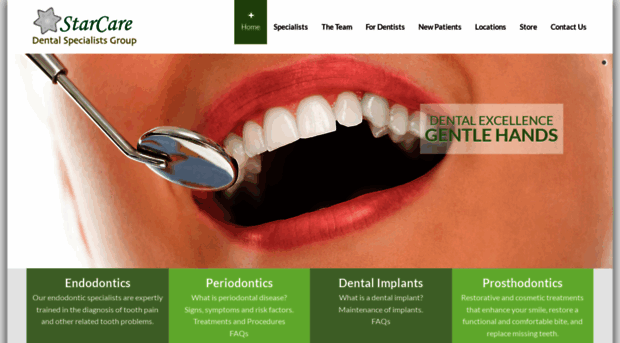 starcaredental.com.au