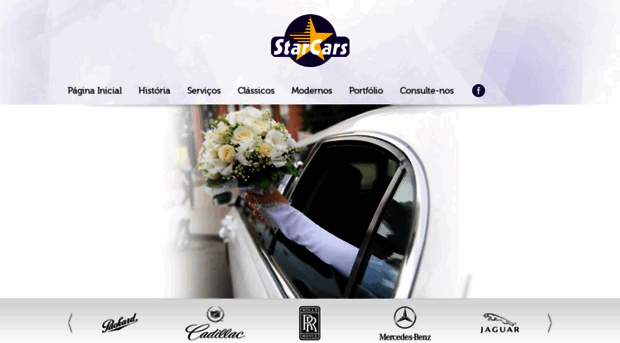 starcars.com.br